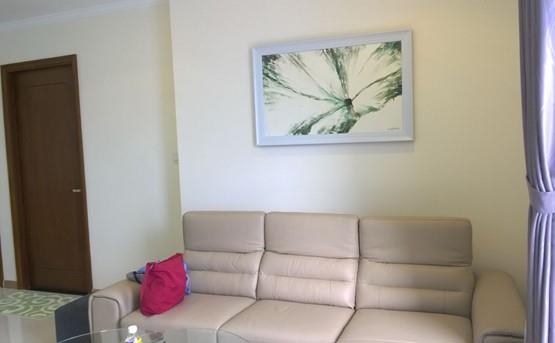 apartment for rent in Binh Thanh district BT105416 (5)